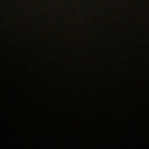 Meet your Posher, Jai